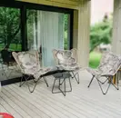 Фото компанії Terraprof Deck