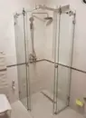 Фото компанії Душові Кабіни