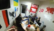 Фото компанії Радіокомпанія "Західний полюс"