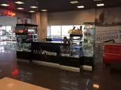 Фото компанії Магазин "MobiPhone"