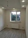 Фото компанії Євроремонтні роботи