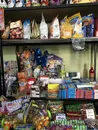 Фото компанії Магазин "Європейські витребеньки"