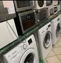 Фото компанії Магазин "Скала"