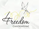 Фото компанії Ательє "Freedom"
