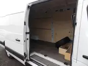 Фото компанії Вантажні перевезення