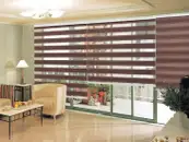 Фото компанії Вікнарьофф