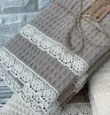 Фото компанії Магазин домашнього текстилю "Котончик"
