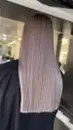 Фото компанії Beauty salon "Victoria"