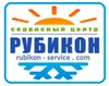 Логотип компанії Ремонт побутової техніки
