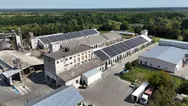 Фото компанії Sanlarix