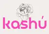 Логотип компанії Косметологічний центр "Kashu"