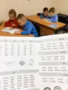 Фото компанії Мовна школа "EASY STUDY UA"