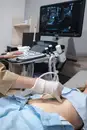 Фото компанії Медичний центр лікаря Цюха