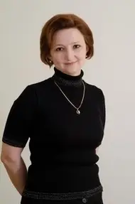 Фото компанії Психологічна студія "СЕНС"
