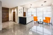 Фото компанії Готельний комплекс "Taurus City"