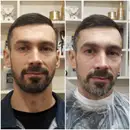 Фото компанії Салон-перукарня "Піраміда"