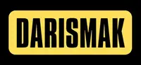 Фото компанії DariSmak