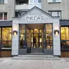 Фото компанії Пегас