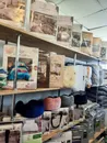 Фото компанії Bedding room