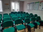 Фото компанії ТОВ "Рівненський навчально-методичний центр"