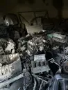 Фото компанії Розбірка BMW