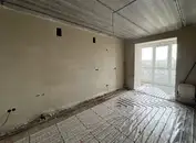 Фото компанії Ремонтні роботи