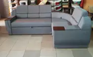 Фото компанії Салон меблів "Наші меблі"