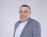Фото компанії Репетитор з математики