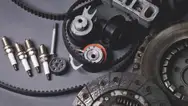 Фото компанії EURO-AUTO
