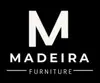 Логотип компанії Меблевий салон "MADEIRA"