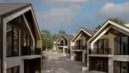 Фото компанії Лео Констракт