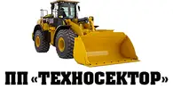 Фото компанії ПП "Техносектор"