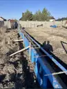 Фото компанії Бетонні роботи