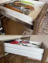 Фото компанії Шіковна газдиня