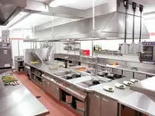 Фото компанії O-Gastro