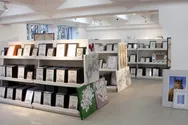 Фото компанії Proart Frame Gallery