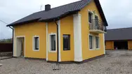 Фото компанії ТОВ "Дім і стиль"