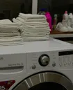 Фото компанії Пральня "Happy Laundry"