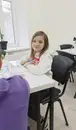 Фото компанії Школа англійської мови "DO English"