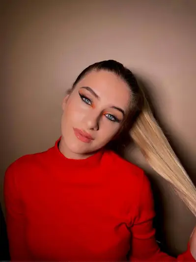 Фото компанії Оформлення брів та вій
