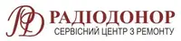 Фото компанії Сервісний центр "Радіодонор"