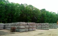 Фото компанії ТОВ "Бруквей"