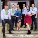 Фото компанії Готельно-ресторанний комплекс "Сапсан"