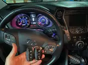 Фото компанії Майстерня ключів