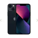 Фото компанії Mobitrade.com.ua