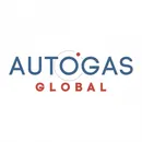 Фото компанії AUTOGAS GLOBAL