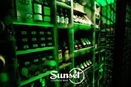 Фото компанії Sunset lounge bar