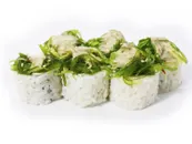 Фото компанії Sushi Torg Town