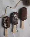 Фото компанії House_cakes.khm