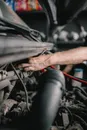 Фото компанії Автокондиціонери